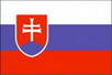 斯洛伐克U18logo
